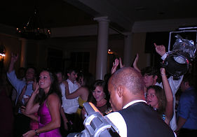 "Book a Band, Book a Band for a Wedding, Memphis Wedding Party Band, Memphis Wedding Band, Hire a Band"