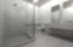 Bathroom Preview