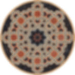 A Render