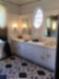 Showcase Bathroom