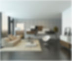 First Room Black - Copy