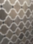 Waterjet Porcelain Stone Glass