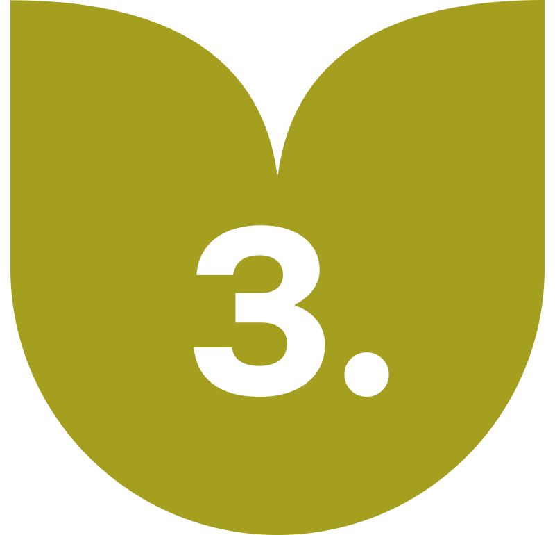 AGROPRO-2028_BUTTON-3.png