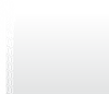 AGROPRO-2028_GREY-BACKGROUND.png