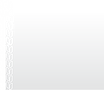 PROCESSTECH_2028_GREY-BACKGROUND.png