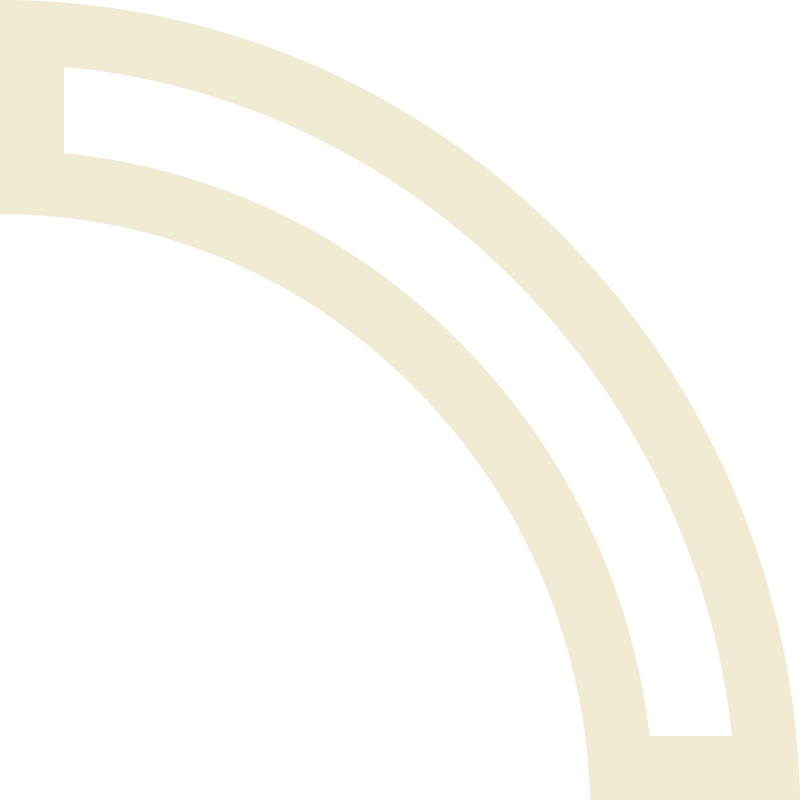 AGROPRO-2028_BEIGE-ARCH.png