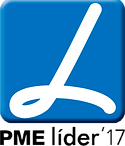 pme-l%C3%ADder-2017-removebg-preview_edi