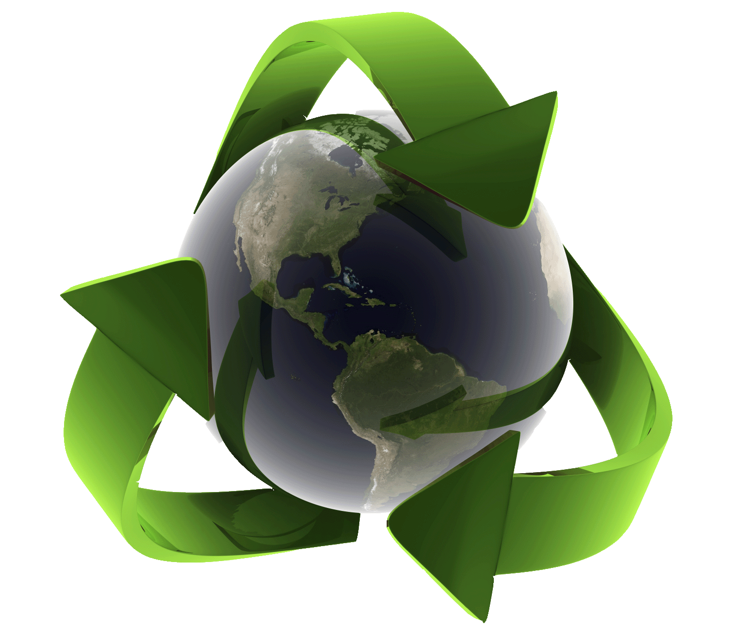Sustentabilidade