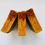 Thumbnail: Spiced Ginger & Orange