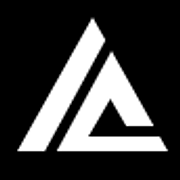 Alarmcam Technology