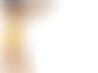 Unveiling the Hermetic Principles: Keys to Manifestation