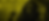 subscribe_header.png