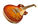 Q: What is an appropriate age to start my child on guitar lessons?
