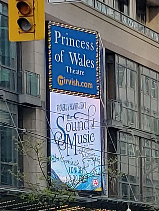 20190530_183614 (2).jpg