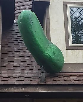 20191007_165318 (2).jpg