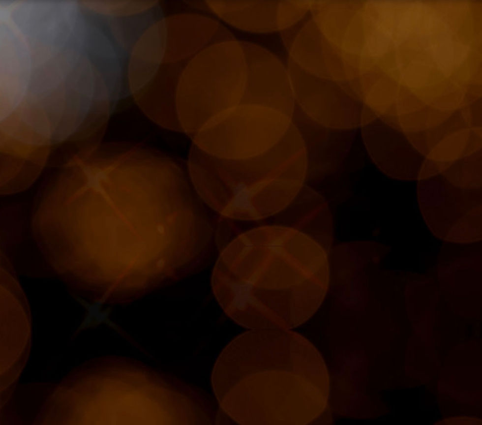 スクリーンショット 2019-03-26 14.46.36.jpeg