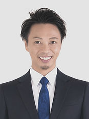 50AE865C-F66B-4A2B-AF1E-D17677BD0252_edi