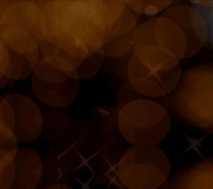 スクリーンショット 2019-03-26 14.46.36.jpeg