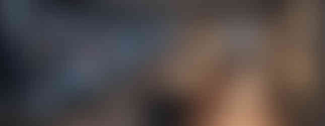 Maverick Condo Party Room