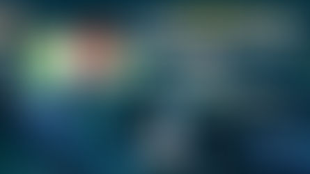 【Driving Series EP 04】 Kitchener and Waterloo