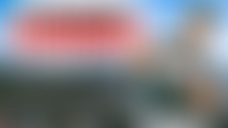 July Market Update: Is Toronto’s Housing Market Quietly Changing Direction?