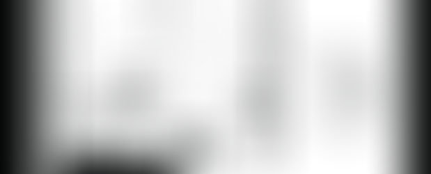 321 King St W #2001 Floor Plan