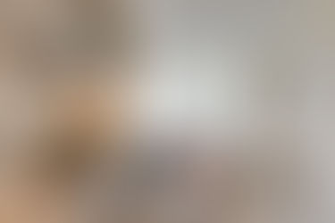 $599,999 • 225 Sumach St #804, Toronto