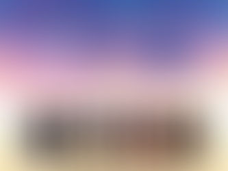 愛はかげろうのように