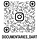 documentaries_dart_qr (1)
