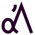 logo line_p.png