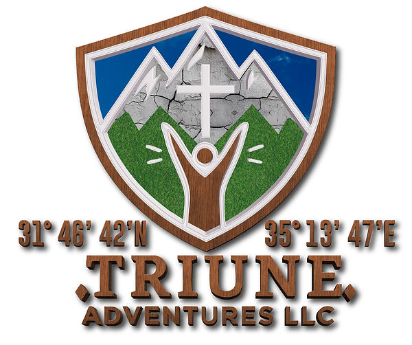 Triune Adventures LLC logo_shadow.jpg