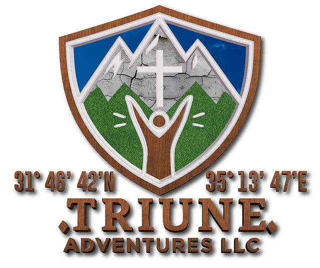 Triune Adventures LLC logo_shadow.jpg