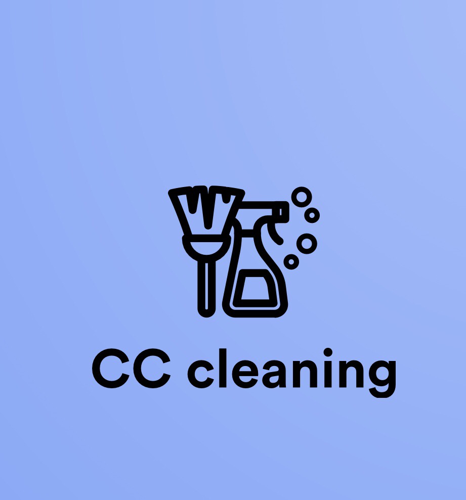 Writer: cccleaninggrimsby