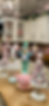 IMG_3957.png