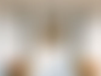 Your Guide to Fall Styling — Shop & Design via Heaven at Home ICT