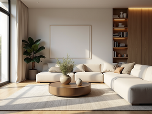 The Convenience of Virtual Home Design Services