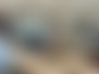 Revitalize Your Living Room: A DIY Guide