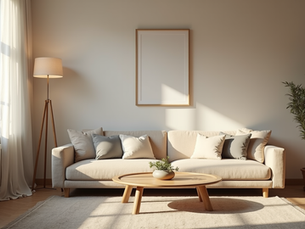 Making the Most of a Virtual Interior Design Consultation