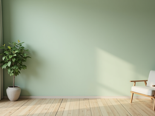 Easy DIY Steps to Revamp Your Living Room - Living Room Makeover Tips