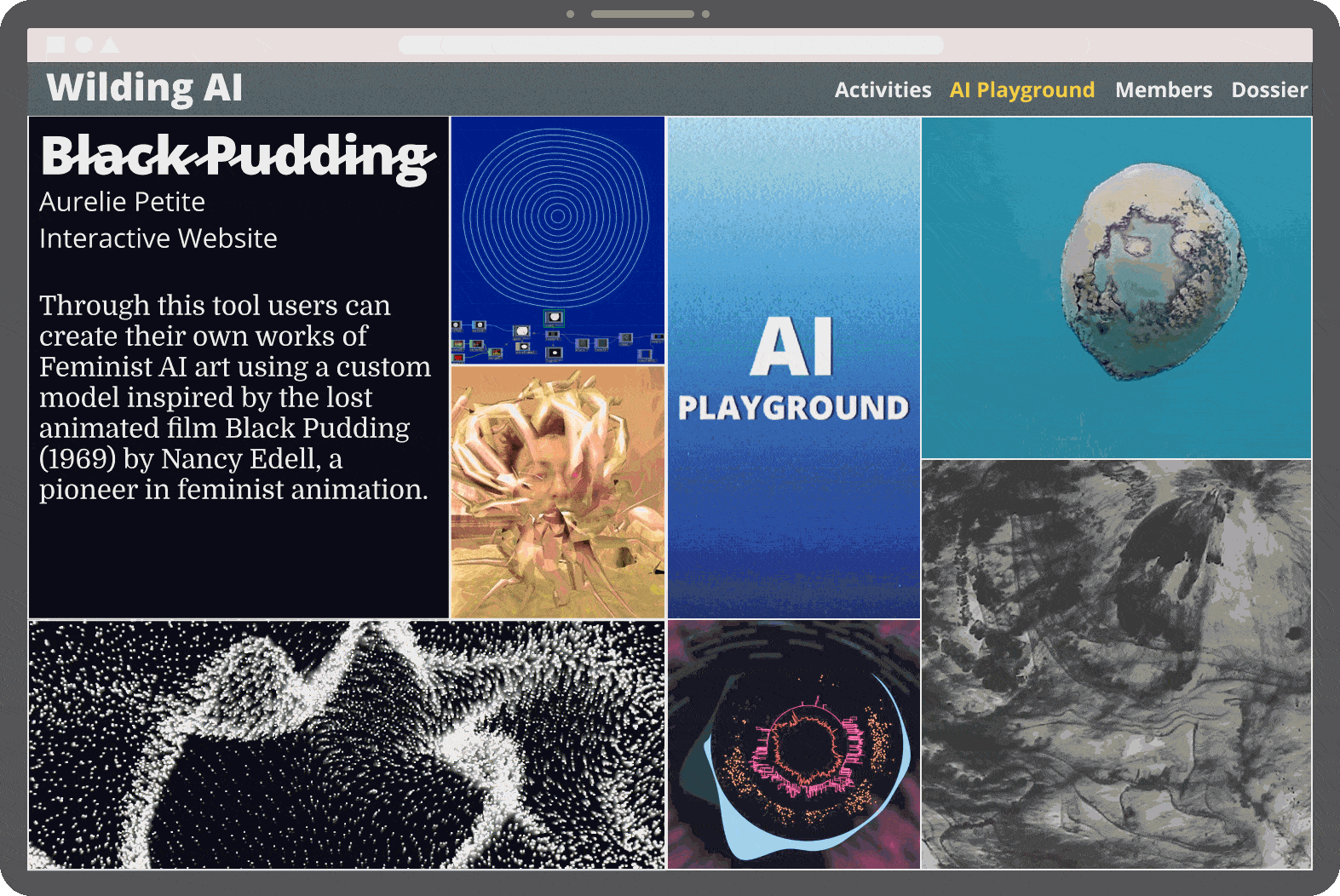 AI Playground-small.gif