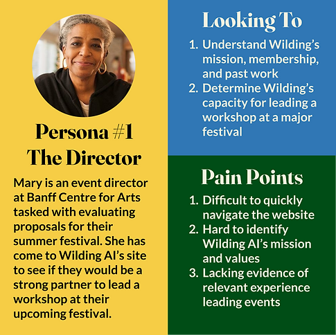 User Person - The Director.png