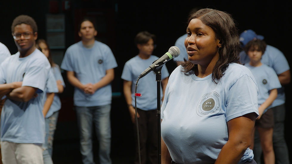 Campfire 2024 Stills (7 of 20).jpg