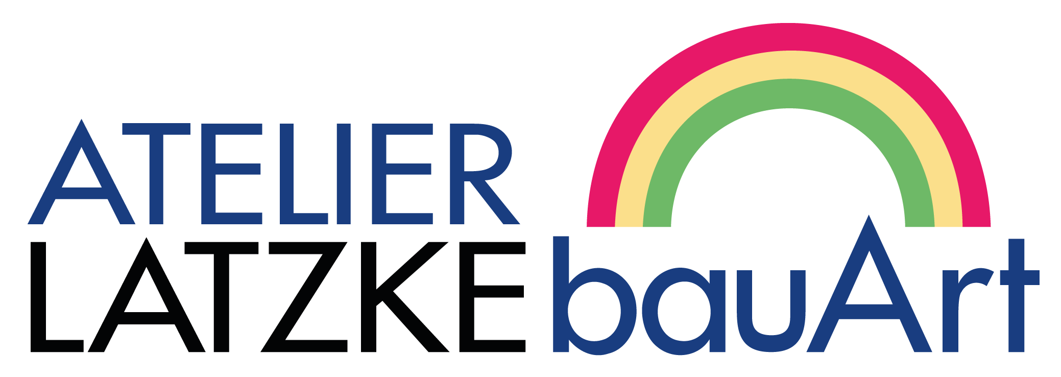 1---Logo_Atelier-Latzke_Vektorgrafik_neu