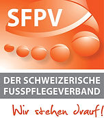 Logo_verkleinert.jpg