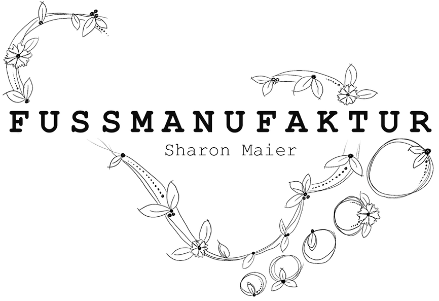 Logo%2520gespiegelt%2520def_edited_edite