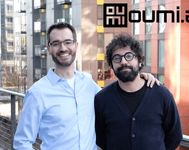 oumi, case study, SutherlandGold.png