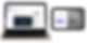 techSEG (800 x 400 px)-5.png