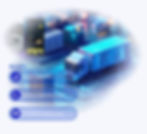 Image 10-9-2024 at 11.36 PM.jpg