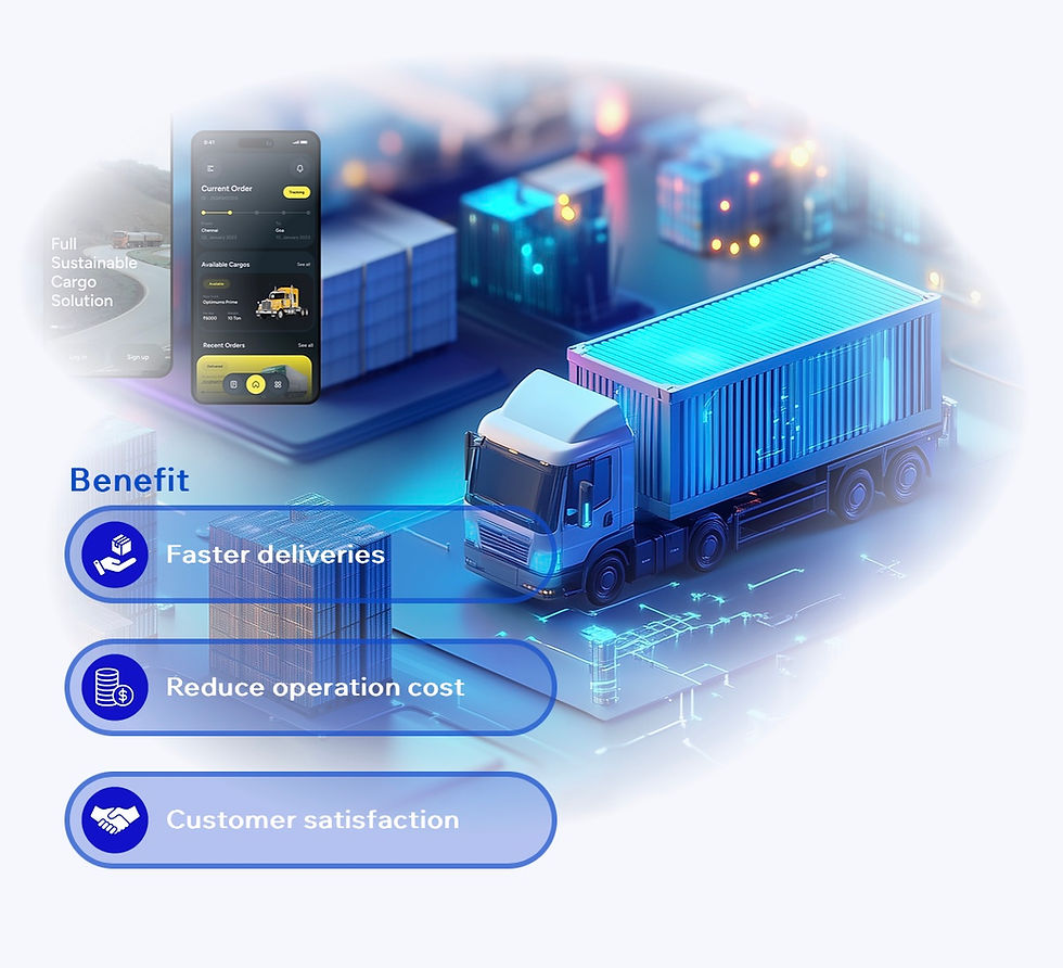 Image 10-9-2024 at 11.36 PM.jpg