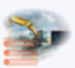 Image 10-9-2024 at 11.34 PM (1).jpg